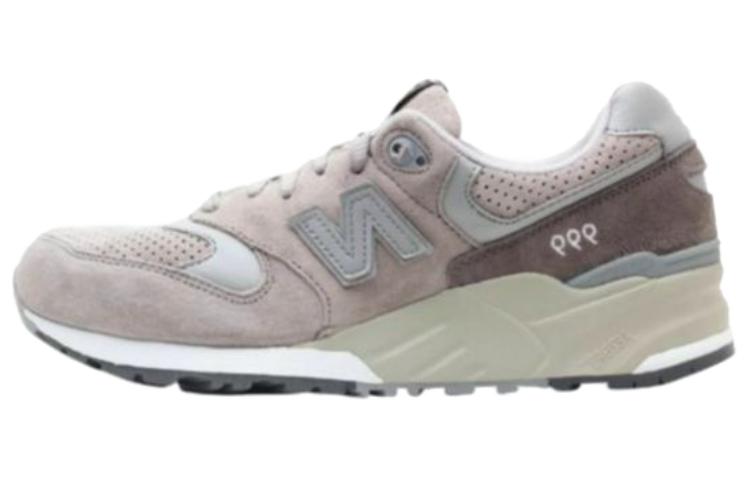 Buy New Balance 999 'Kelabu' ML999MG