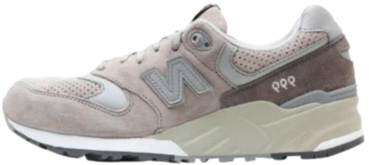 new-balance-999-grey-ml-999-mg