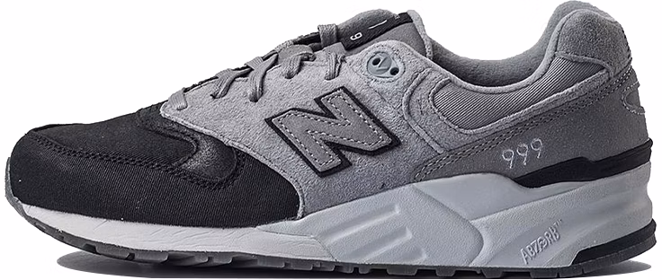 new-balance-999-grey-black