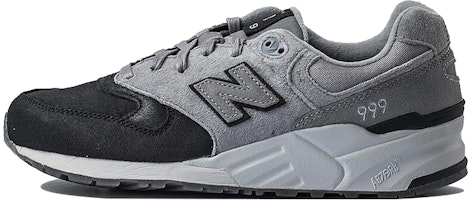 New Balance 999 'Grey Black' ML999WXA New Balance 999 'Grey Black' ML999WXA