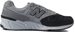 Order New Balance 999 'Kelabu Hitam' ML999WXA