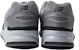 New Balance 999 'Kelabu Hitam' ML999WXA