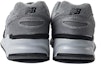 Shop New Balance 999 'Kelabu Hitam' ML999WXA