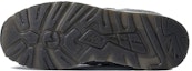 Purchase New Balance 999 'Kelabu Hitam' ML999WXA