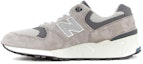 Buy New Balance 999 'Kelabu Pewter' M999CGL