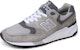 New Balance 999 'Kelabu Pewter' M999CGL