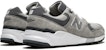 New Balance 999 'Kelabu Pewter' M999CGL