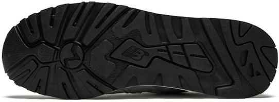 New Balance 999 'Abu Pewter' M999CGL Purchase New Balance 999 'Abu Pewter' M999CGL