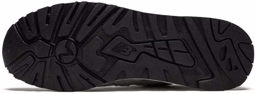 新百伦999 '灰色锡' M999CGL Purchase 新百伦999 '灰色锡' M999CGL