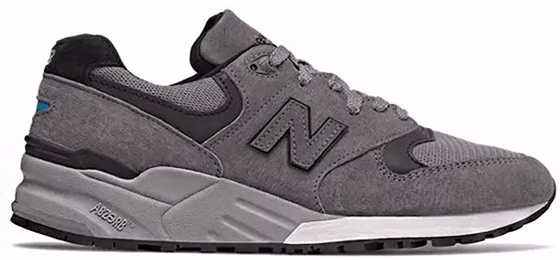 new-balance-999-grey-pewter