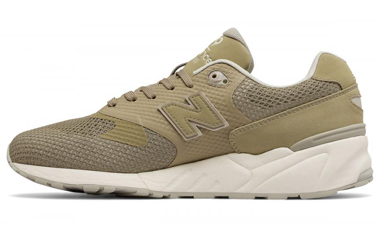Buy New Balance 999 '卡其色' MRL999CC