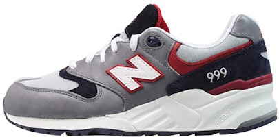 New Balance 999 'Lost Worlds' ML999LW New Balance 999 'Lost Worlds' ML999LW