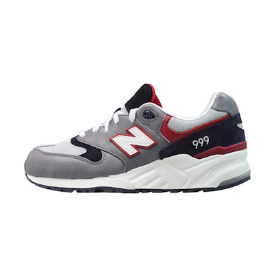 NB 999 'Lost Worlds'