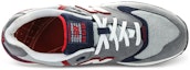 Shop New Balance 999 'Dunia Hilang' ML999LW