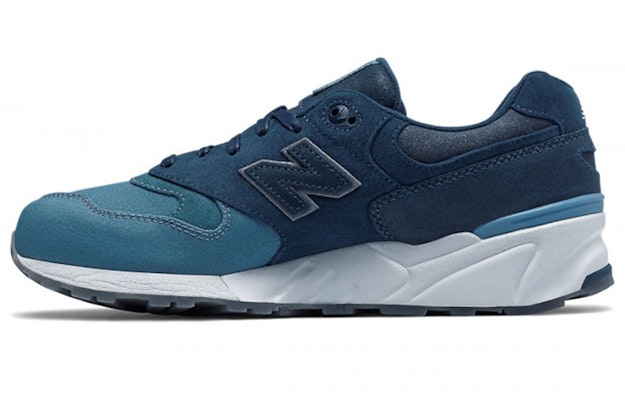 ニューバランス999 ネイビー ML999WXC Buy ニューバランス999 ネイビー ML999WXC
