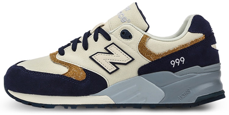 new-balance-999-powder-ml-999-na