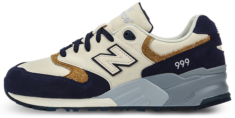 New Balance 999 'Powder' Lelaki/Perempuan Sneakers ML999NA Buy New Balance 999 'Powder' Lelaki/Perempuan Sneakers ML999NA
