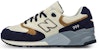 New Balance 999 'Powder' Lelaki/Perempuan Sneakers ML999NA