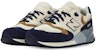New Balance 999 'Powder' Lelaki/Perempuan Sneakers ML999NA