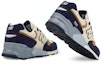 Purchase New Balance 999 'Powder' Lelaki/Perempuan Sneakers ML999NA