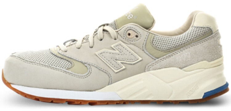 new-balance-999-powder-angora-ml-999-weu