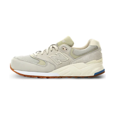 NB 999 'Powder Angora'
