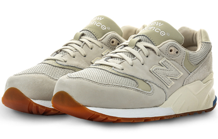 Order ニューバランス999「パウダーアンゴラ」 ML999WEU