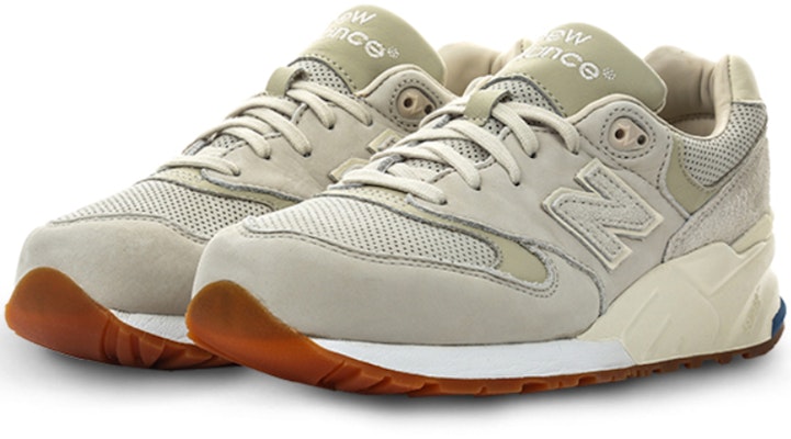 ニューバランス999「パウダーアンゴラ」 ML999WEU Order ニューバランス999「パウダーアンゴラ」 ML999WEU