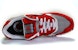New Balance 999 'Racing Pack Merah' ML999SBG