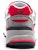 New Balance 999 'Racing Pack Merah' ML999SBG