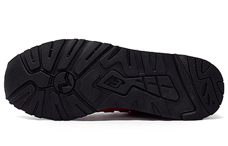 Purchase 新百倫 999「跑車系列紅色」ML999SBG