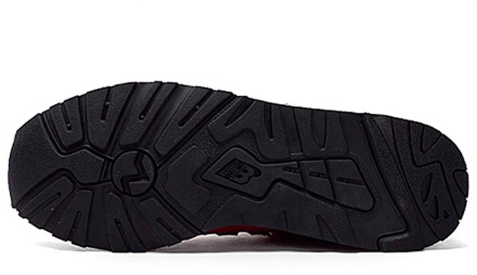 New Balance 999 'Racing Pack Red' ML999SBG Purchase New Balance 999 'Racing Pack Red' ML999SBG