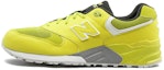 Buy New Balance 999 '太陽黃' ML999EC