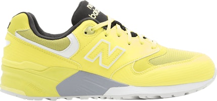 Comprar New Balance 999 Made in USA Light Beige M999HCC Novelship