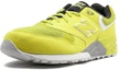 Order New Balance 999 '太陽黃' ML999EC