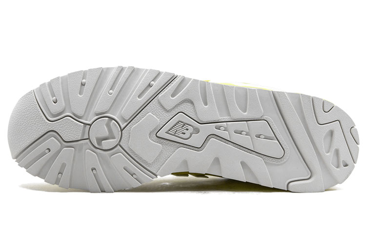 Purchase New Balance 999 'Kuning Solar' ML999EC