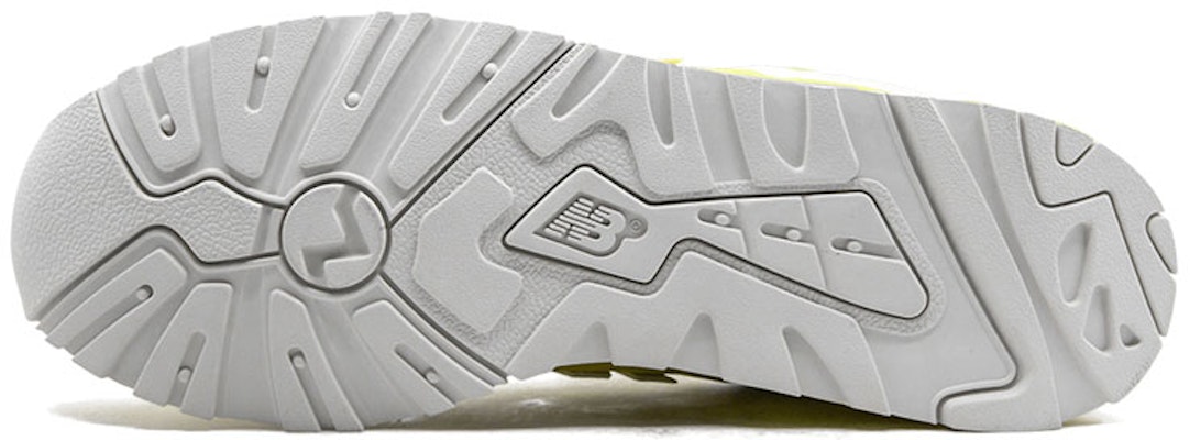 New Balance 999 '太陽黃' ML999EC Purchase New Balance 999 '太陽黃' ML999EC