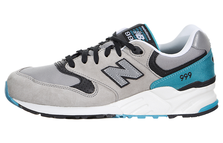 Buy 新百伦 999 '声与舞台' ML999SST