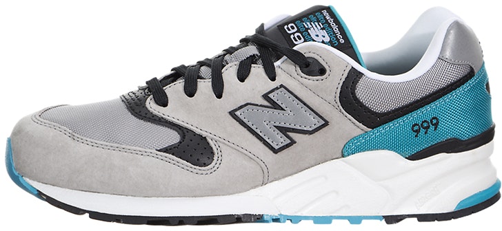 new-balance-999-sound-and-stage-ml-999-sst