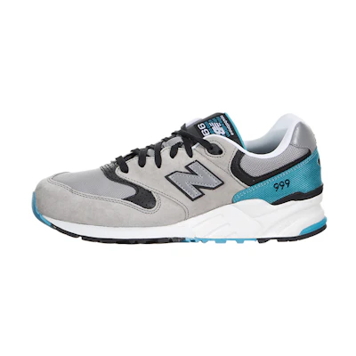 NB 999 'Sound and Stage'