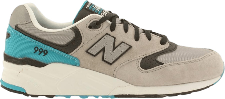New Balance 999 'Sound dan Stage' ML999SST Buy New Balance 999 'Sound dan Stage' ML999SST