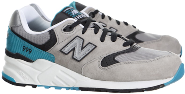 New Balance 999 'Bunyi dan Panggung' ML999SST Order New Balance 999 'Bunyi dan Panggung' ML999SST