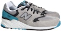 Order New Balance 999 'Bunyi dan Panggung' ML999SST