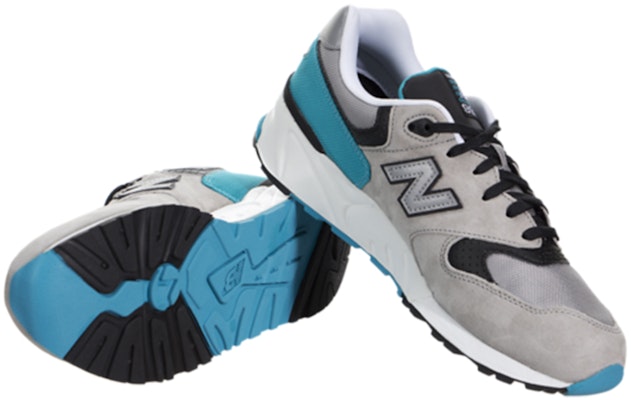 New Balance 999 'Bunyi dan Panggung' ML999SST Shop New Balance 999 'Bunyi dan Panggung' ML999SST