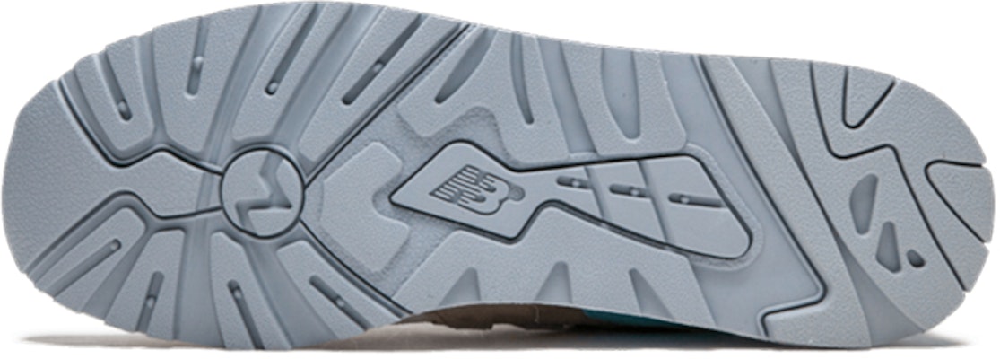 New Balance 999 'Tan' M999CSS Purchase New Balance 999 'Tan' M999CSS