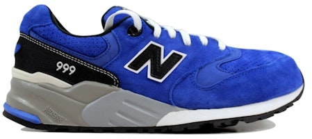 New Balance 999 'Urban Sky' ML999BE New Balance 999 'Urban Sky' ML999BE