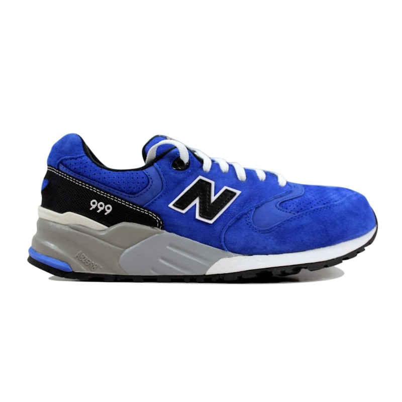Buy New Balance 999 'Urban Sky' Lelaki/Wanita ML999BE