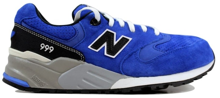 new-balance-999-urban-sky