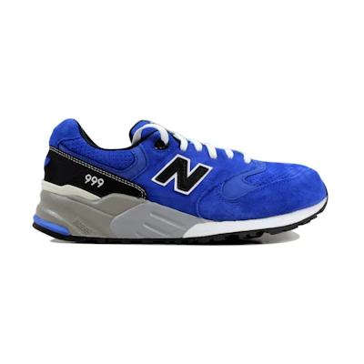 NB 999 'Urban Sky'