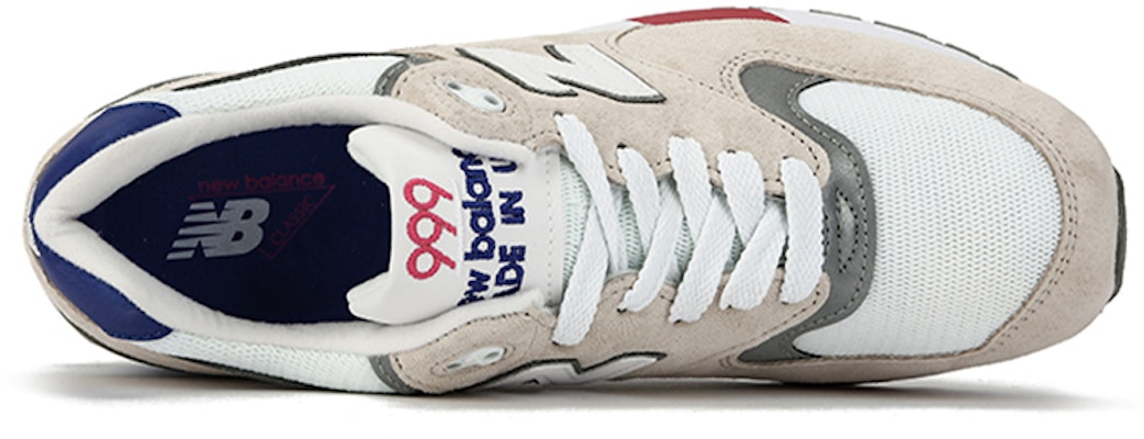 뉴발란스 999 화이트 블루 핑크 (New Balance 999 화이트 블루 핑크) M999WEA Order 뉴발란스 999 화이트 블루 핑크 (New Balance 999 화이트 블루 핑크) M999WEA